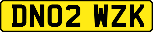 DN02WZK
