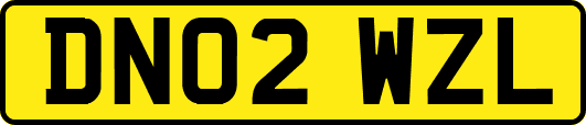 DN02WZL