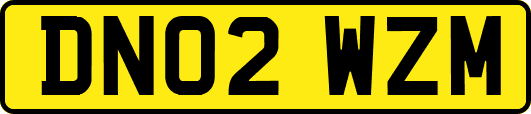 DN02WZM