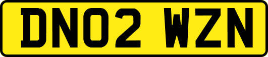 DN02WZN