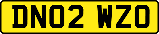 DN02WZO