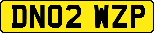 DN02WZP