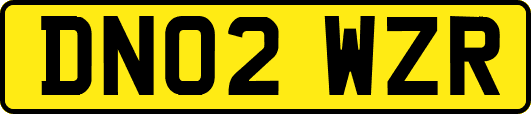 DN02WZR