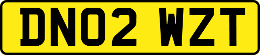 DN02WZT