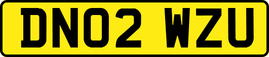 DN02WZU