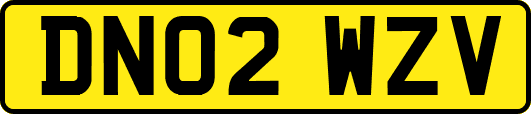 DN02WZV
