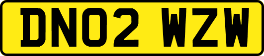 DN02WZW