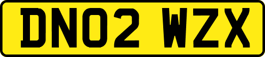 DN02WZX