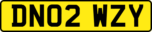 DN02WZY