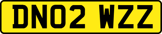 DN02WZZ