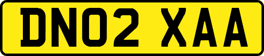 DN02XAA