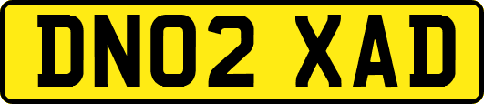 DN02XAD