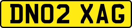 DN02XAG