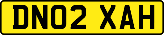 DN02XAH