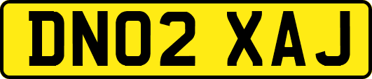 DN02XAJ