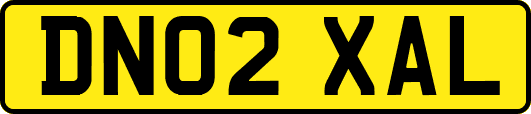 DN02XAL