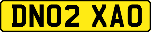 DN02XAO