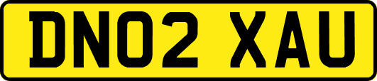 DN02XAU