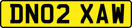 DN02XAW