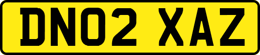 DN02XAZ