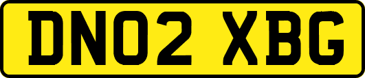 DN02XBG