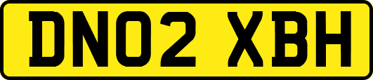 DN02XBH