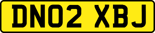 DN02XBJ