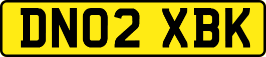 DN02XBK