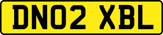DN02XBL