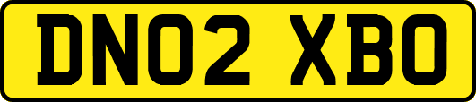 DN02XBO