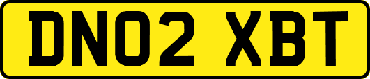 DN02XBT