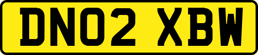 DN02XBW