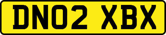 DN02XBX