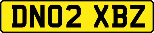 DN02XBZ