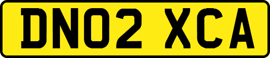 DN02XCA