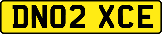 DN02XCE