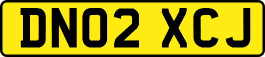DN02XCJ