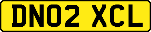 DN02XCL