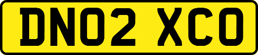 DN02XCO