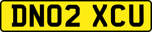 DN02XCU