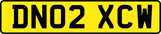 DN02XCW