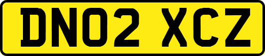 DN02XCZ