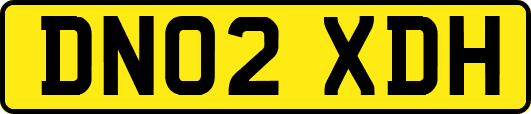 DN02XDH
