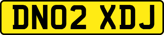 DN02XDJ