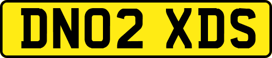 DN02XDS