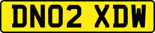 DN02XDW