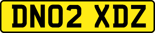 DN02XDZ