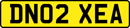 DN02XEA