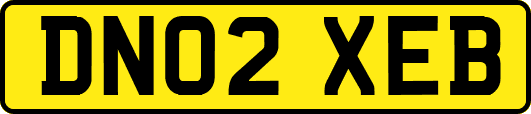 DN02XEB