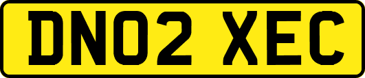 DN02XEC
